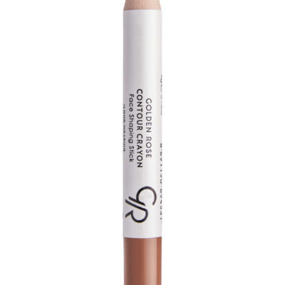 GOLDEN ROSE-Contour Crayon – 22 Deep Brown (1)